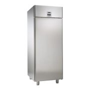 یخچال زانوسی تک درب ایستاده ZANUSSI