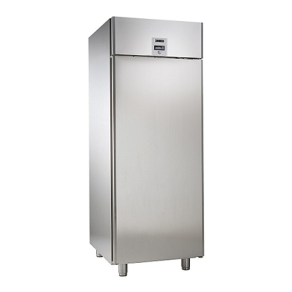 یخچال زانوسی تک درب ایستاده ZANUSSI