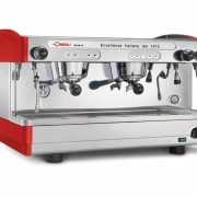 اسپرسوساز نیمه اتوماتیک LA CIMBALI M27 Re