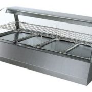 دیس پلی Fabristeel