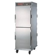 Holding Cabinet