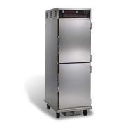 Henny Penny Holding Cabinet