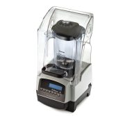 بلندر اتوماتیک Vitamix