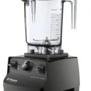 بلندر حرفه ای Vitamix
