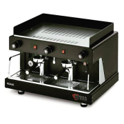 اسپرسوساز نیمه اتوماتیک WEGA PEGASO
