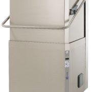 ظرفشویی ایستاده Electrolux