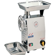 چرخ گوشت CGT22