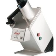 خلال کن HALLDE RG100