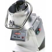 خلال کن HALLDE RG250