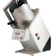 خلال کن HALLDE RG200