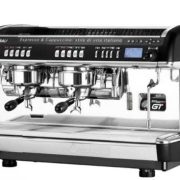 اسپرسوساز اتوماتیک LA CIMBALLI M39 Dosatron
