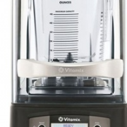 بلندر کاوردار Vitamix