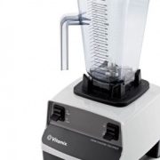 بلندر حرفه ای Vitamix