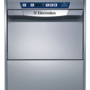 ظرفشویی زیر کانتری Electrolux