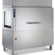 ظرفشویی ریلی ایستاده Electrolux