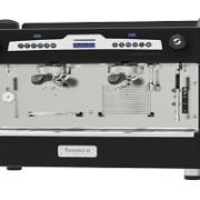 اسپرسوساز اتوماتیک FIAMMA GD-51