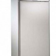 یخچال زانوسی تک درب ایستاده ZANUSSI