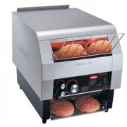 توستر ریلی هتکو HATCO TQ-800H