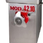 چرخ گوشت MODO-42