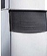 یخساز ایستاده DELUX-160