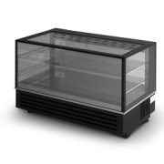 شوکیک شیشه تخت