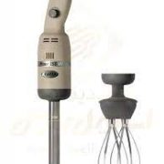 میکسر حرفه ای FAMA 250vv