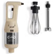 میکسر حرفه ای FAMA 450vv