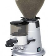 قهوه خردکن اتوماتیک Carimali