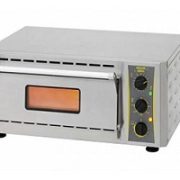 فر پخت تابشی Roller Grill