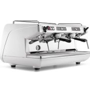 اسپرسوساز اتوماتیک SIMONELLI APPIA