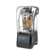 بلندر کاوردار دیجیتالی Food Blender
