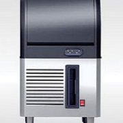 یخساز زیر کانتری DELUX-40