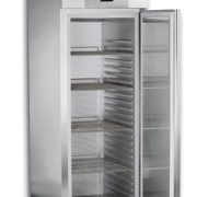 فریزر تک درب kitchen chef