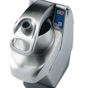 خلال کن ELECTROLUX