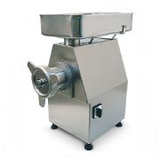 چرخ گوشت MINERVA C/42