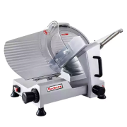 کالباس بر بیکرز SXL 275