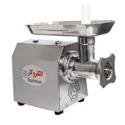 چرخ گوشت الکتروکار EC-17