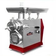 چرخ گوشت طرح امگا الکتروکار EC-75