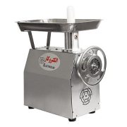 چرخ گوشت الکتروکار EC-18