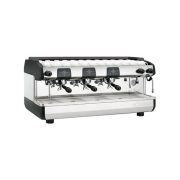اسپرسوساز نیمه اتوماتیک   LA CIMBALLI M24