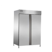 فریزر دو درب Liebherr