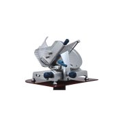 کالباس بر بیکرز SXL 275