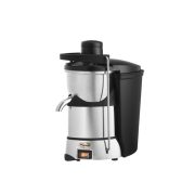 آب میوه گیری SANTOS50