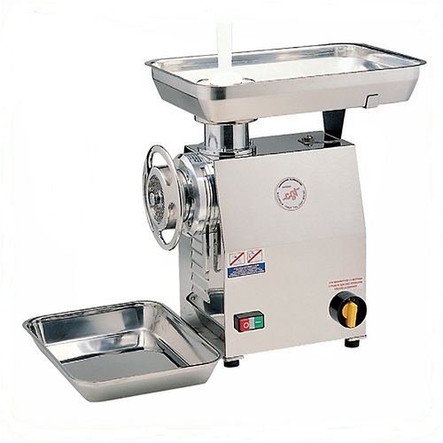 چرخ گوشت CGT32