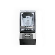 بلندر اتوماتیک Vitamix