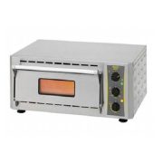 فر پخت تابشی Roller Grill
