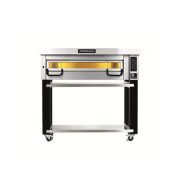 فر آونی یک طبقه PIZZA MASTER