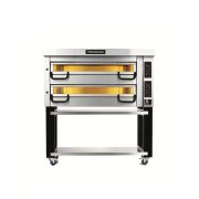 فر پخت صندوقی PIZZA MASTER