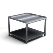 میز کار صنعتی