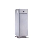 یخچال تک درب kitchen chef